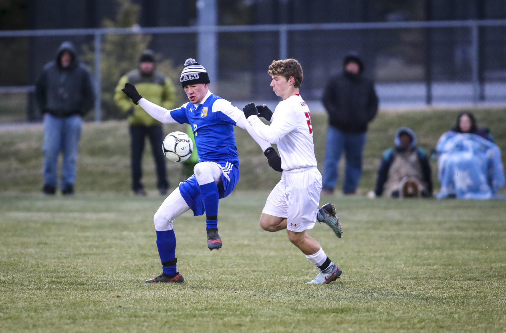 041718-qct-spt-soccer-008